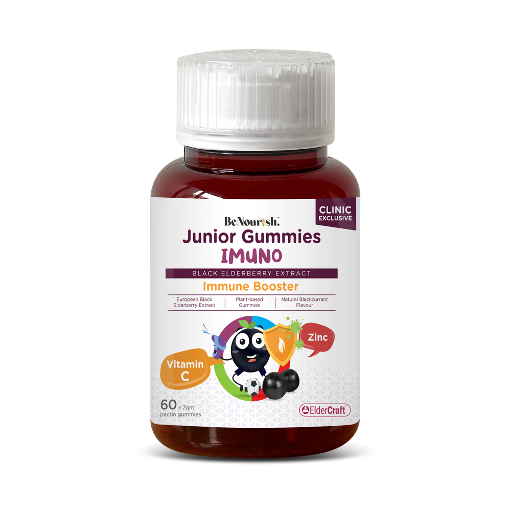 BN-Kids-60s-Imuno-Spore Doctor Channel-resized