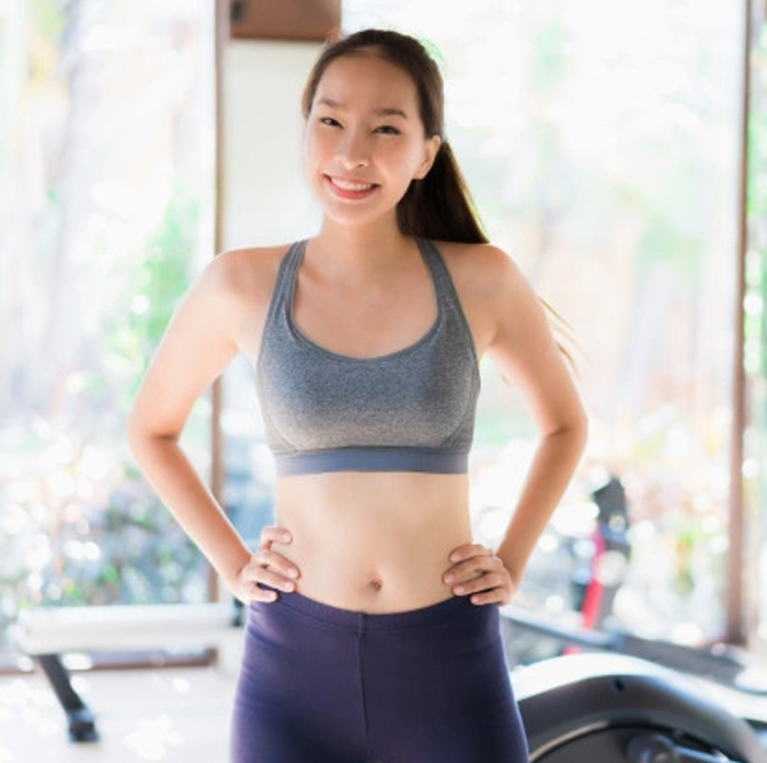 Elderberry for Immunity