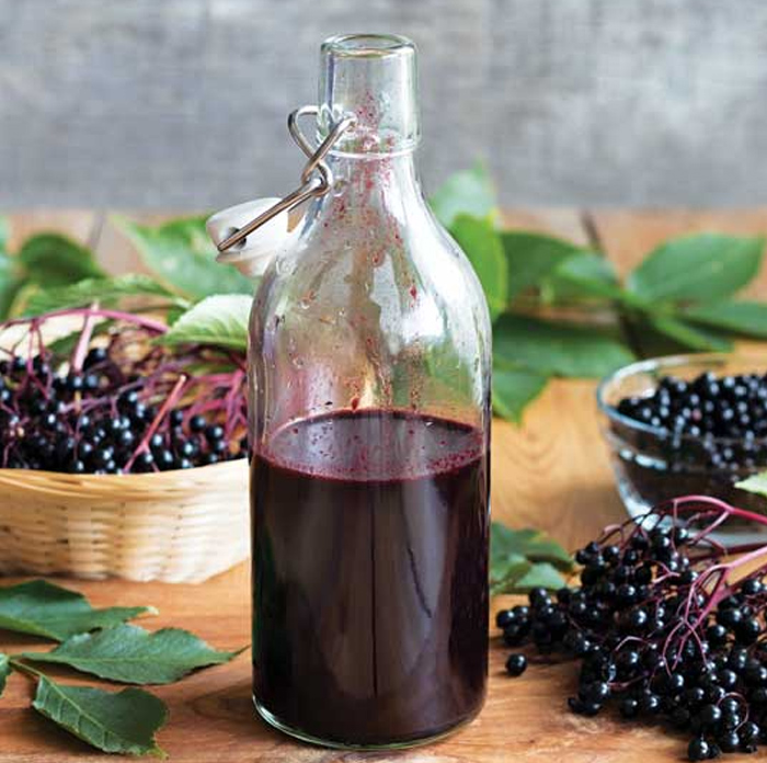 What’s Her Secret to Stay Youthful?