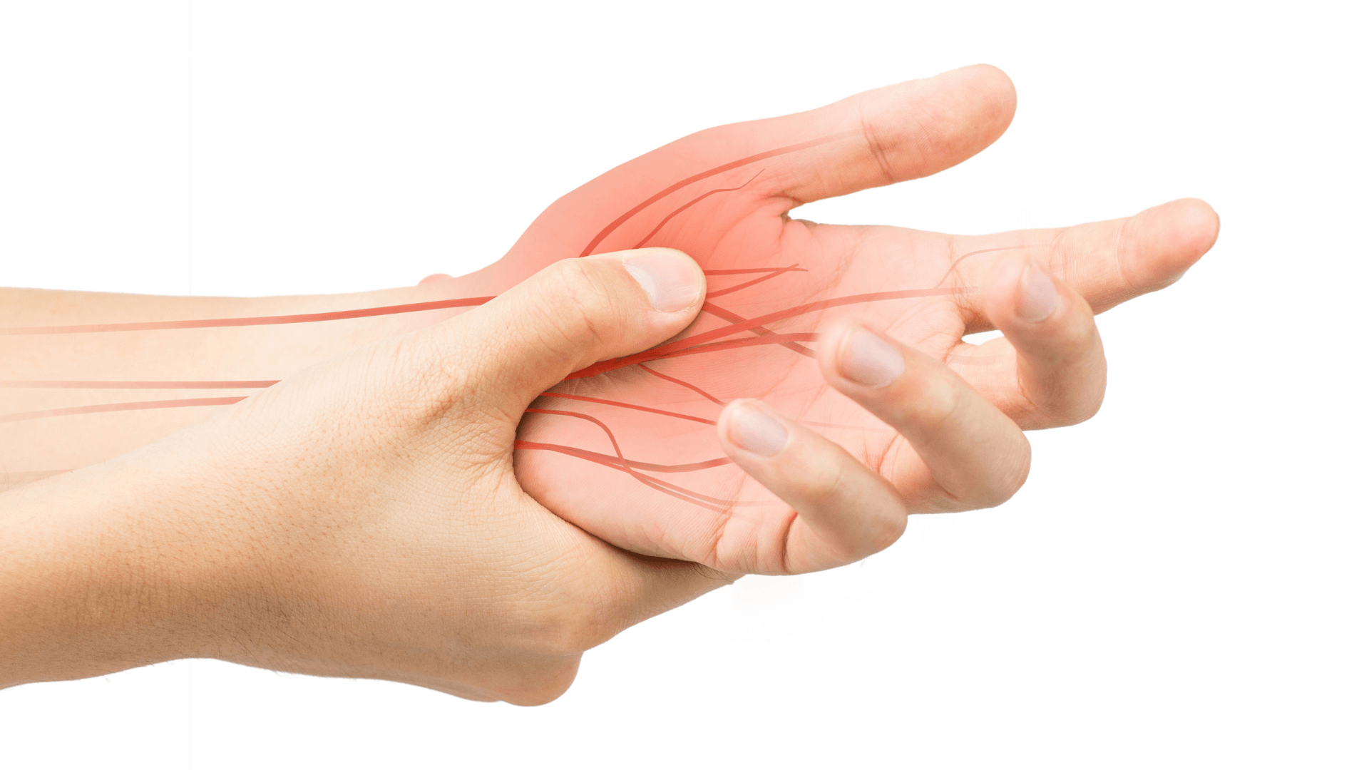 Warning Signs of Neuropathy that You Shouldn’t Ignore BeNourish